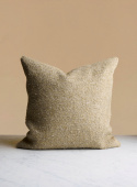 Cushion 50x50 Mons Fennel Seed