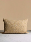 Cushion 40x60 Mons Mustard
