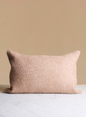 Cushion 40x60 Mons Brick
