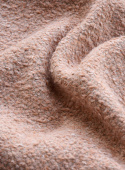 Cushion 50x50 Mons Brick