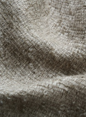 Cushion 50x50 Torno Warm Grey