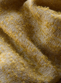 Cushion 40x60 Torno Yellow
