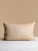 Cushion 40x60 Torno Caramel