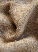 Cushion 40x60 Torno Caramel