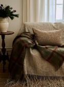 Cushion 40x60 Torno Caramel