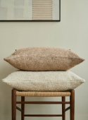 Cushion 40x60 Torno Caramel