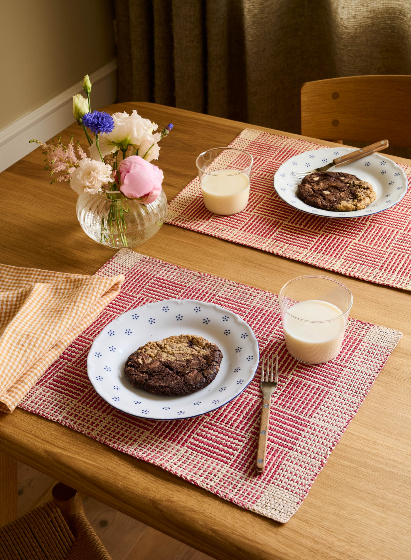 Small plate Verona Small plate Verona