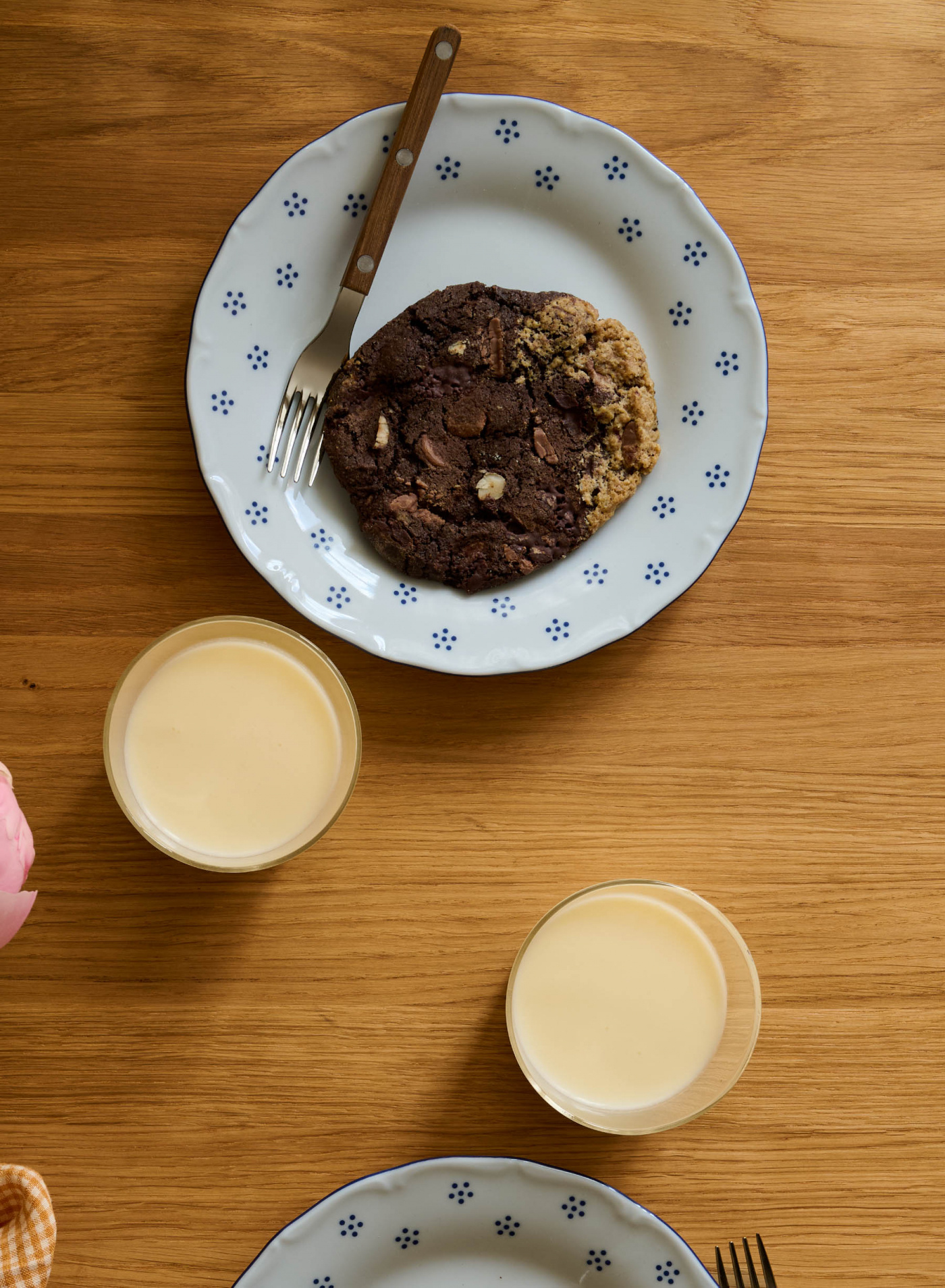 Small plate Verona Small plate Verona