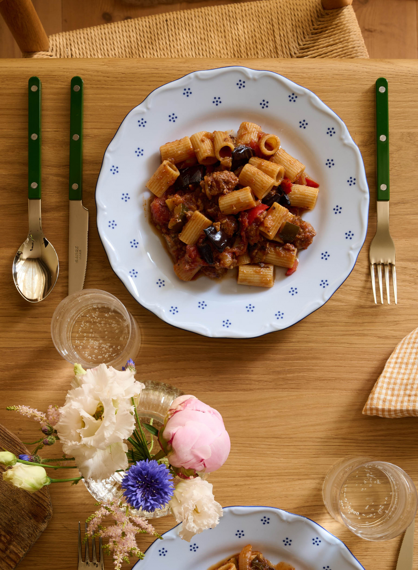 Dinner plate Verona Dinner plate Verona