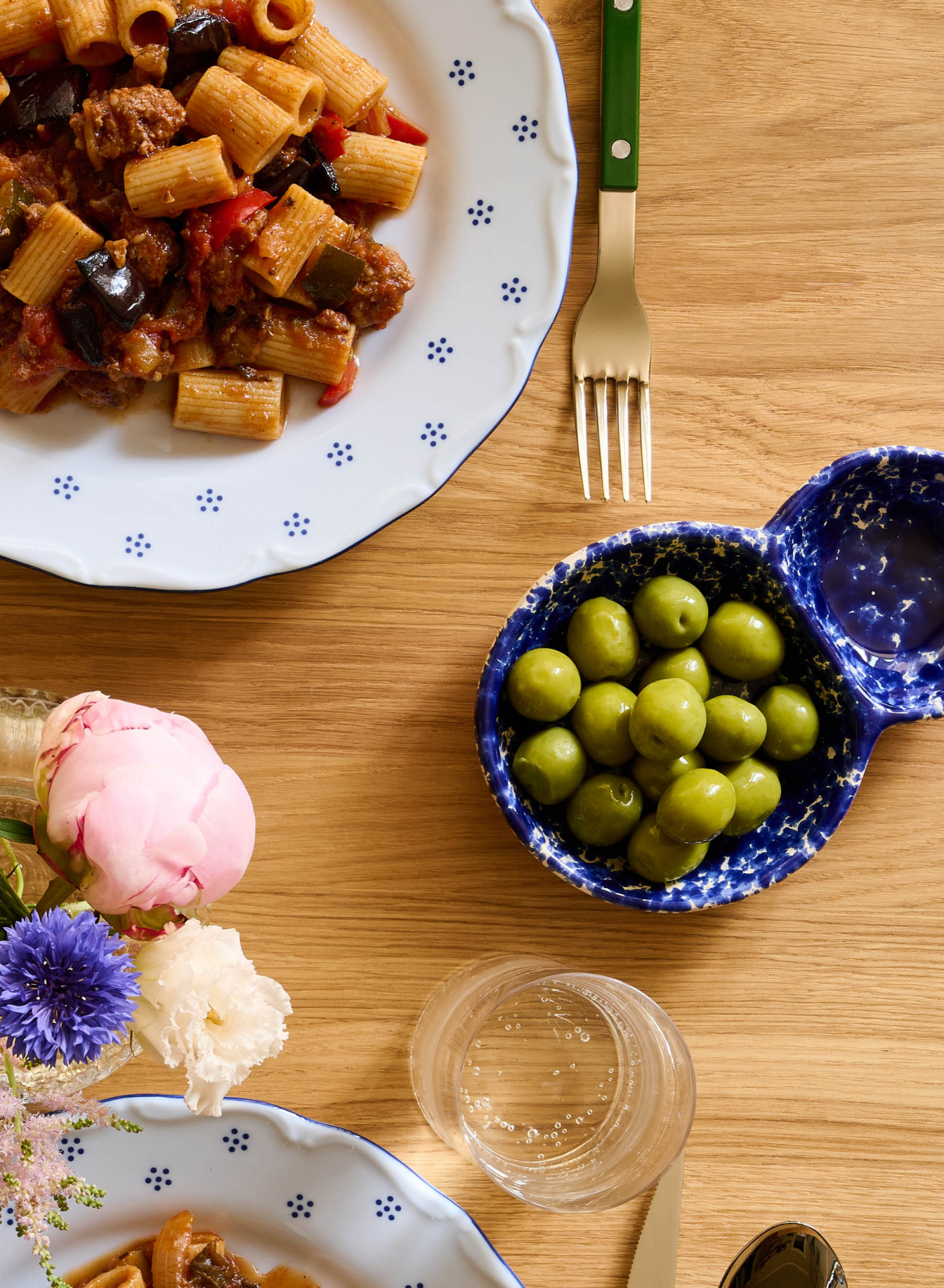 Dinner plate Verona Dinner plate Verona