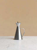 Oil Cruet 250 ml