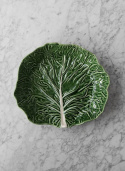 Serving Bowl Cabbage Large