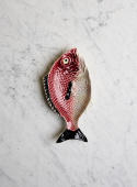 Platter Fish