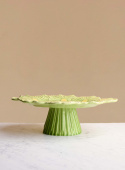 Cake Platter Cosmos