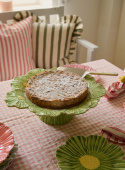 Cake Platter Cosmos