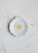Plate Daisy