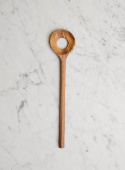 Risotto Spoon