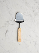 Cheese Slicer Masur Birch
