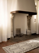 Colonnade No.11