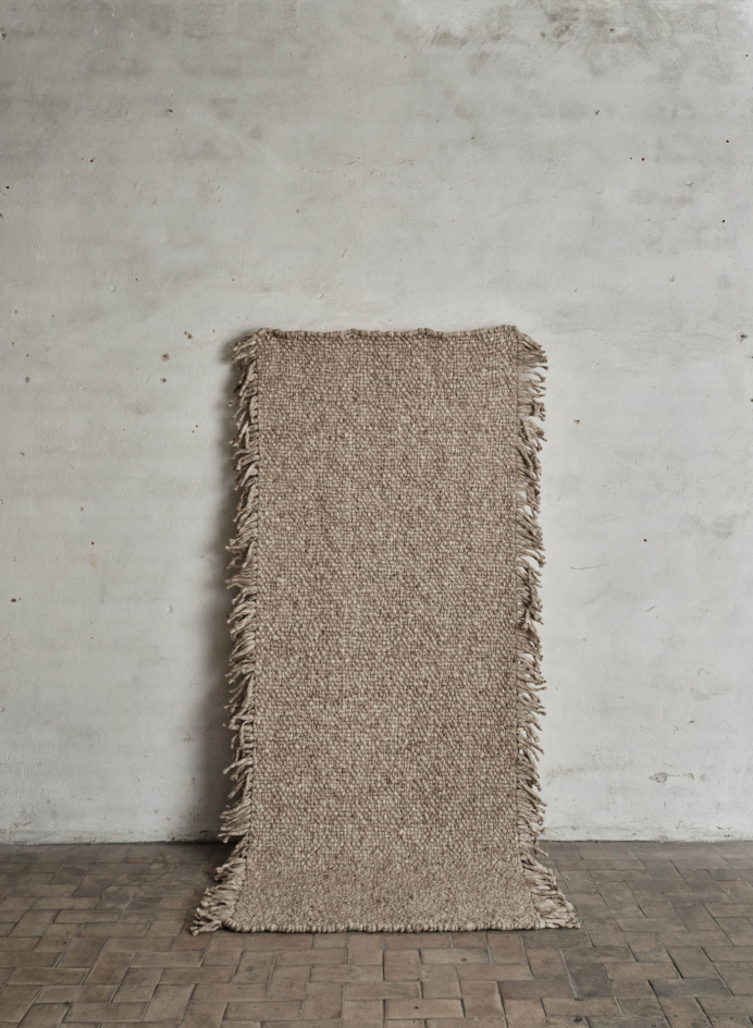 Colonnade No.3 in the group Rugs & Furniture / Rugs / Runners at Tambur Store AB (CAPCNO3100x240)