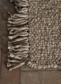 Colonnade No.3