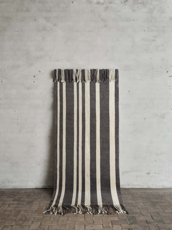 Colonnade No.5 in the group Rugs & Furniture / Rugs / Runners at Tambur Store AB (CAPCNO5100x240)