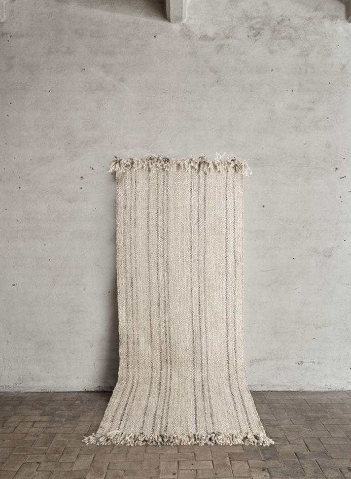 Colonnade No.6 in the group Rugs & Furniture / Rugs / Runners at Tambur Store AB (CAPCNO6100x240)