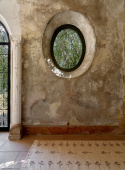 Colonnade No.8