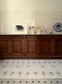 Colonnade No.8