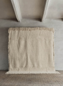 Rug No.10