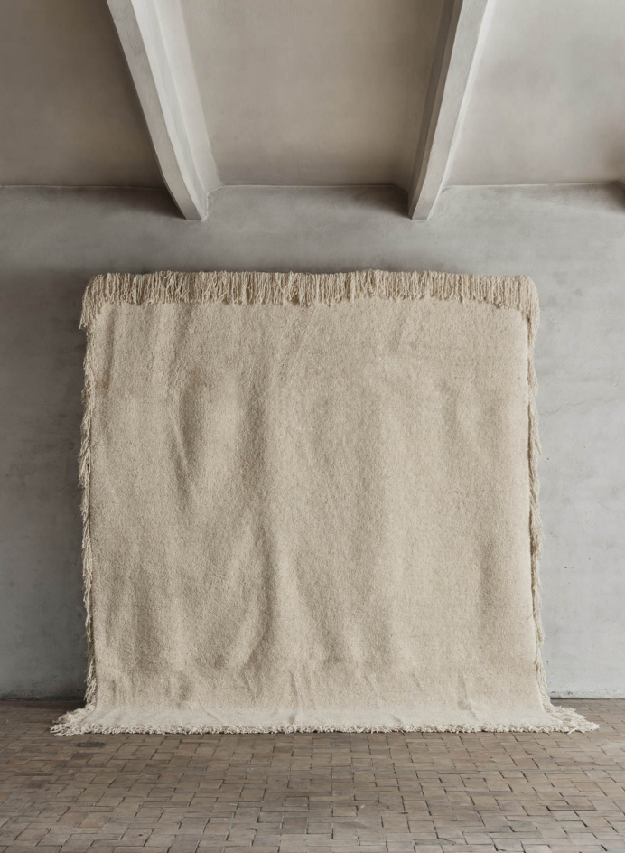 Rug No.10 in the group Rugs & Furniture / Rugs / Large Rugs at Tambur Store AB (CAPNO10V)