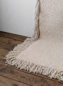 Rug No.10