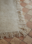 Rug No.10