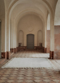 Rug No.10