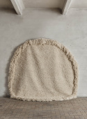 Rug No.14 