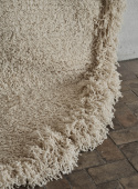 Rug No.14 