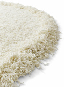 Rug No.14 