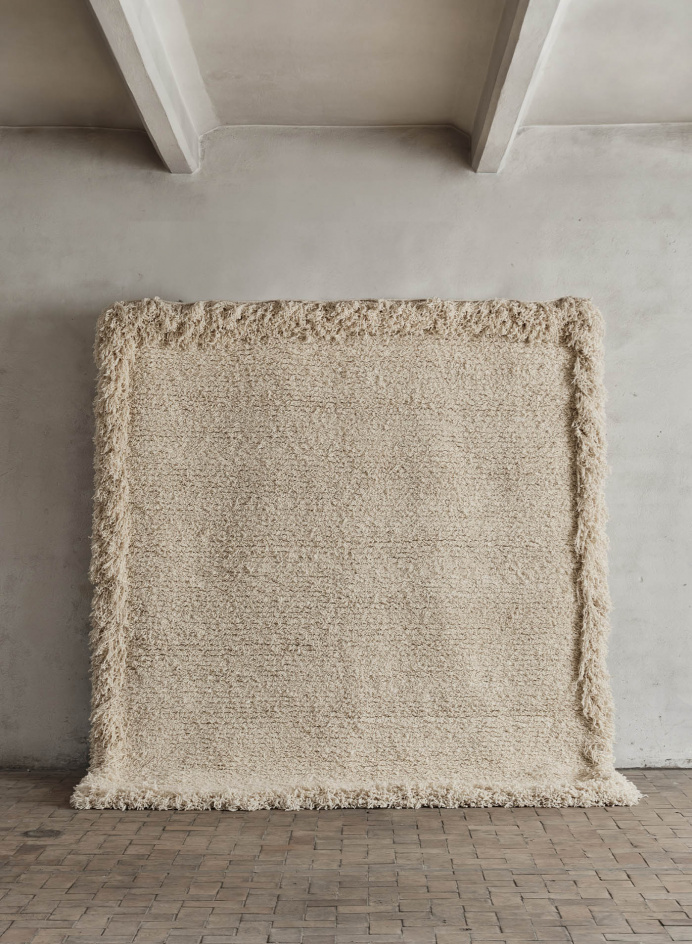 Rug No.15 in the group Rugs & Furniture / Rugs / Large Rugs at Tambur Store AB (CAPNO15230x280)