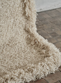 Rug No.15 