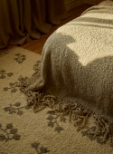 Rug No.16 230x280