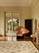 Rug No.16 230x280