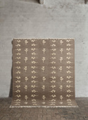Rug No.18 