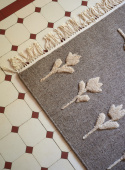 Rug No.18 
