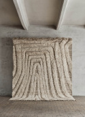 Rug No.2 220x280