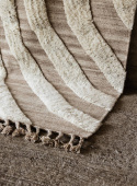 Rug No.2 220x280