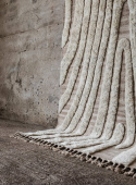 Rug No.2 220x280