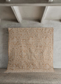 Rug No.22