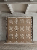 Rug No.24