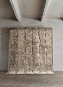 Rug No.3 340x400
