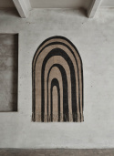 Rug No.6 85x120
